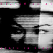 Transmission , Death in Vegas