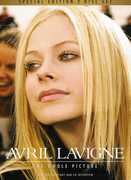 The Whole Picture , Avril Lavigne