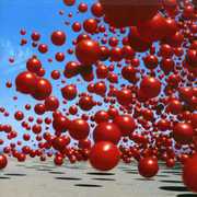 Wake Up and Smell The Coffee , The Cranberries