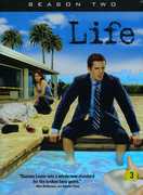 Life: Season Two , Robin Weigert