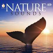 Nature Sounds , Various Artists