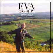 Imagine , Eva Cassidy
