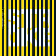 Stroke: Songs For Chris Knox , Various Artists