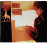 A Thousand Nights and A Night , Kip Hanrahan