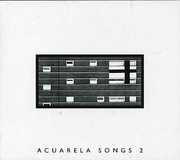 Acuarela Songs 2 / Various , Various Artists