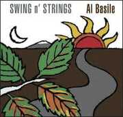 Swing N Strings , Al Basile