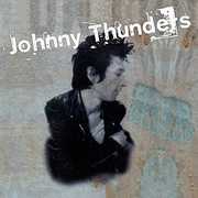 Critics Choice /  So Alone , Johnny Thunders