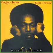 Soon Forward , Gregory Isaacs