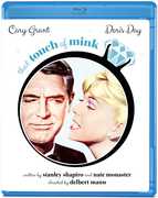 That Touch of Mink , Cary Grant