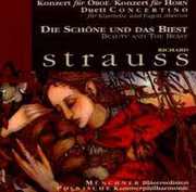 Die Schone und das Biest (Beauty and the Beast) , Polish Chamber Philharmonic