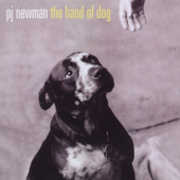 The Hand Of Dog , PJ Newman