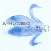 Duets 1 , John Lindberg
