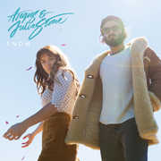 Snow [Explicit Content] , Angus & Julia Stone