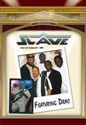 Live in Concert , Drac