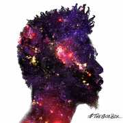 The God Box [Explicit Content] , David Banner