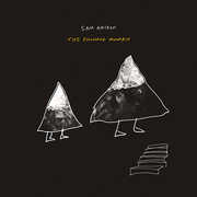 The Following Mountain , Sam Amidon