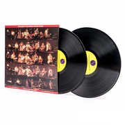 The Name Of This Band Is Talking Heads , The Talking Heads