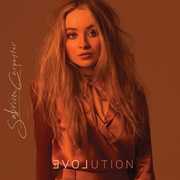 EVOLution , Sabrina Carpenter