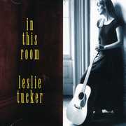 In This Room , Leslie Tucker