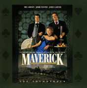 Maverick (Original Soundtrack) , Maverick