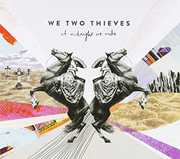 At Midnight We Ride [Import] , We Two Thieves