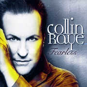 Fearless , Collin Raye