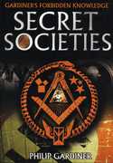 Secret Societies , Philip Gardiner