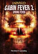 Cabin Fever 2: Spring Fever , Alexander Isaiah Thomas