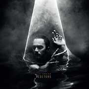 In Dream , Editors