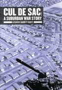 Cul de Sac: A Suburban War Story , Shawn Nelson