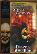 Masters of Horror: Stuart Gordon - Dreams in the , Karen Austin