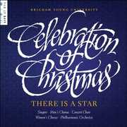 Celebration of Christmas