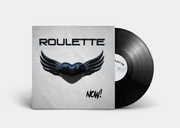 Now! , Roulette