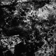 Slow Decay , The Cuts