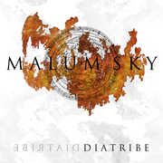 Diatribe , Malum Sky