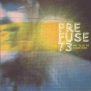 92 Vs. 02 Collection , Prefuse 73