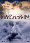 Eastern and Western Philosophy 