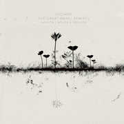 Great Amael (remixes) , Luciano