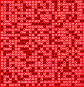 Collisions 02 , Oneida