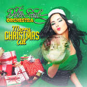 Merry Christmas All , Discosoul Orchestra