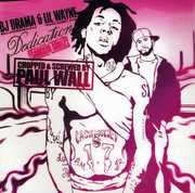 Dedication , Drama