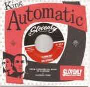 Closing Time and From Commercial Road To Elstree , King Automatic
