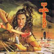 Raw To The Bone [Import] , Wishbone Ash