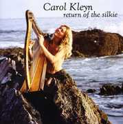 Return of the Silkie , Carol Kleyn