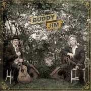 Buddy and Jim , Jim Lauderdale