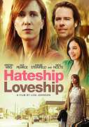 Hateship Loveship , Kristen Wiig