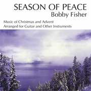 Season of Peace , Bobby Fisher
