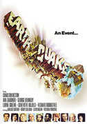Earthquake , Charlton Heston
