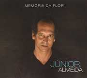 Memoria Da Flor [Import] , Errado