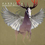Fabric 14 , Stacey Pullen
